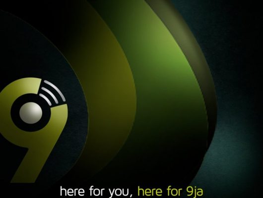 9mobile