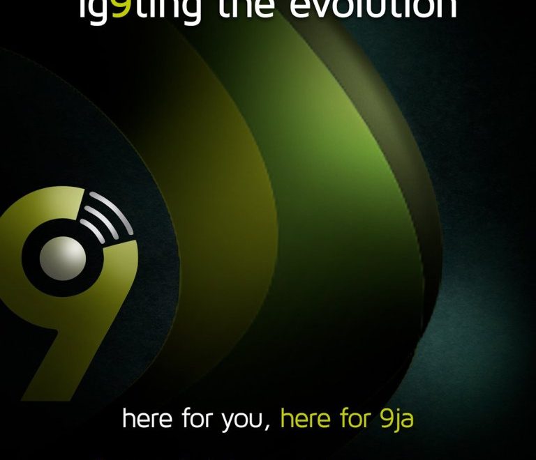 9mobile