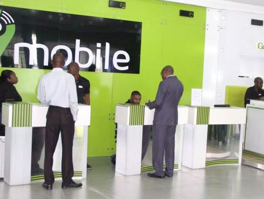 9mobile